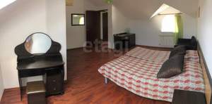 2-к квартира, вторичка, 78м2, 3/3 этаж