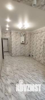 1-к квартира, вторичка, 44м2, 9/13 этаж