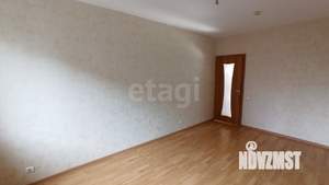 2-к квартира, вторичка, 74м2, 4/15 этаж