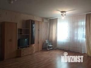 2-к квартира, вторичка, 78м2, 3/9 этаж