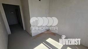 1-к квартира, вторичка, 38м2, 9/17 этаж