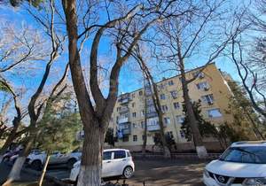 2-к квартира, вторичка, 47м2, 3/5 этаж