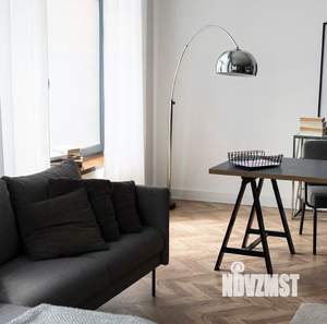 3-к квартира, вторичка, 81м2, 1/5 этаж