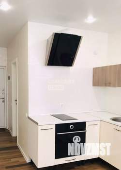 Студия квартира, вторичка, 26м2, 5/14 этаж