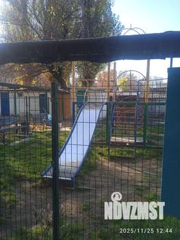 1-к квартира, вторичка, 28м2, 1/1 этаж