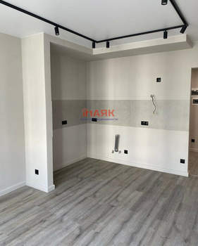 2-к квартира, вторичка, 58м2, 5/9 этаж