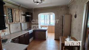 2-к квартира, вторичка, 58м2, 8/9 этаж