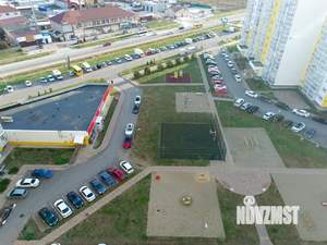 2-к квартира, вторичка, 68м2, 14/16 этаж