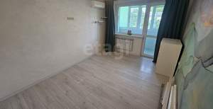 2-к квартира, вторичка, 67м2, 5/5 этаж