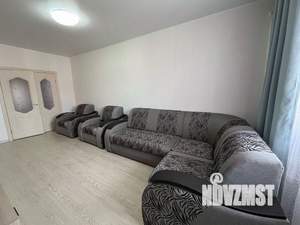 2-к квартира, вторичка, 70м2, 9/9 этаж