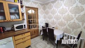 3-к квартира, вторичка, 76м2, 3/9 этаж
