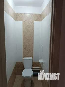 2-к квартира, вторичка, 66м2, 15/16 этаж