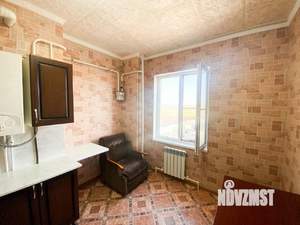 1-к квартира, вторичка, 33м2, 6/12 этаж