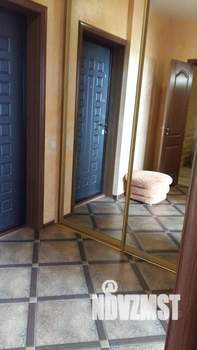 1-к квартира, вторичка, 34м2, 9/9 этаж