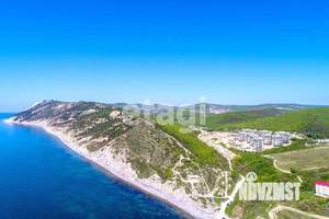 Студия квартира, вторичка, 32м2, 3/7 этаж