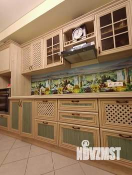 1-к квартира, вторичка, 48м2, 7/18 этаж