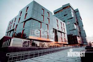 2-к квартира, вторичка, 80м2, 5/12 этаж