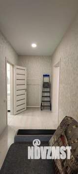 2-к квартира, вторичка, 64м2, 6/8 этаж