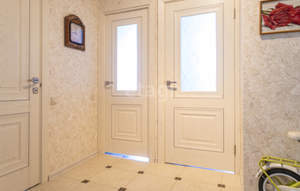 1-к квартира, вторичка, 43м2, 2/9 этаж