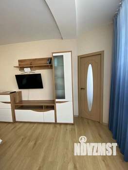 2-к квартира, вторичка, 44м2, 4/9 этаж