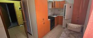 1-к квартира, вторичка, 50м2, 5/7 этаж