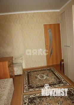 1-к квартира, вторичка, 47м2, 7/10 этаж