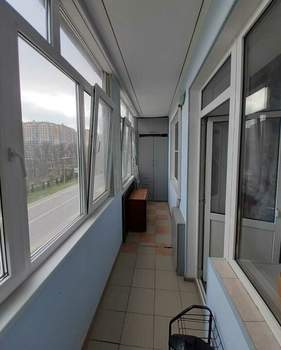 3-к квартира, вторичка, 170м2, 3/3 этаж