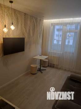 Студия квартира, вторичка, 25м2, 2/14 этаж