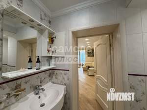 1-к квартира, вторичка, 177м2, 9/10 этаж