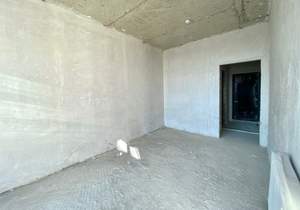 1-к квартира, вторичка, 36м2, 15/16 этаж