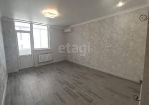 Студия квартира, сданный дом, 28м2, 10/19 этаж