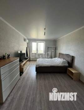 3-к квартира, вторичка, 89м2, 3/16 этаж