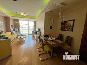 3-к квартира, вторичка, 60м2, 5/14 этаж