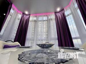 2-к квартира, вторичка, 63м2, 7/16 этаж