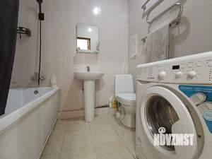 Студия квартира, вторичка, 38м2, 5/8 этаж