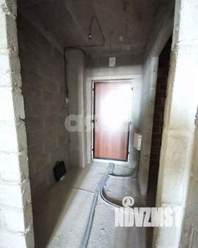 Студия квартира, вторичка, 28м2, 10/20 этаж