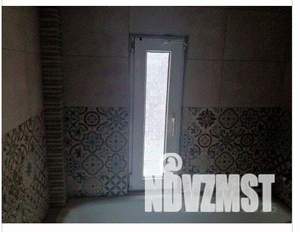 1-к квартира, вторичка, 40м2, 11/11 этаж