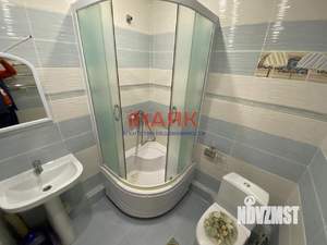 1-к квартира, вторичка, 37м2, 5/5 этаж