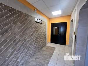 Студия квартира, вторичка, 31м2, 5/19 этаж