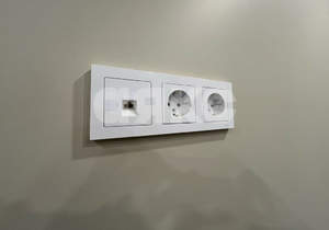 2-к квартира, вторичка, 54м2, 3/10 этаж