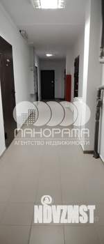 2-к квартира, вторичка, 60м2, 12/18 этаж