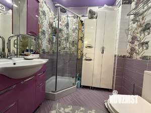 2-к квартира, вторичка, 88м2, 2/10 этаж