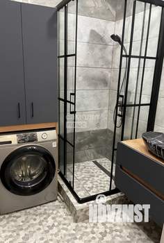 2-к квартира, вторичка, 57м2, 3/9 этаж