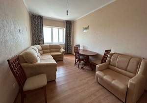 1-к квартира, вторичка, 43м2, 3/4 этаж