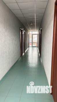 Студия квартира, вторичка, 18м2, 2/4 этаж