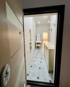 Студия квартира, вторичка, 31м2, 3/23 этаж