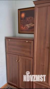 2-к квартира, вторичка, 56м2, 4/5 этаж