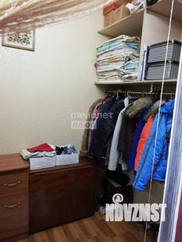 4-к квартира, вторичка, 104м2, 7/7 этаж