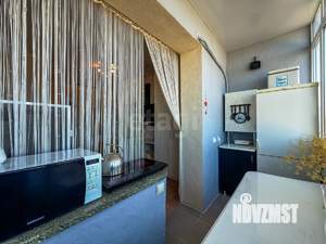 Студия квартира, вторичка, 22м2, 3/5 этаж