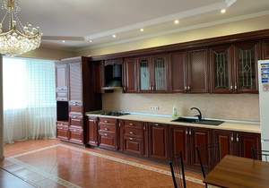 1-к квартира, вторичка, 67м2, 2/6 этаж